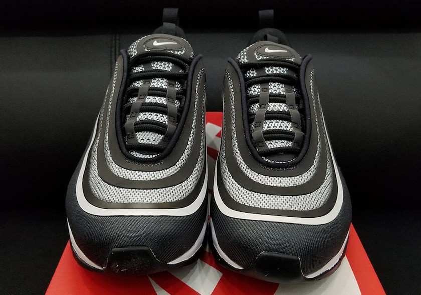 nike-air-max-97-ultra-17-anthracite-release-date-3.jpg