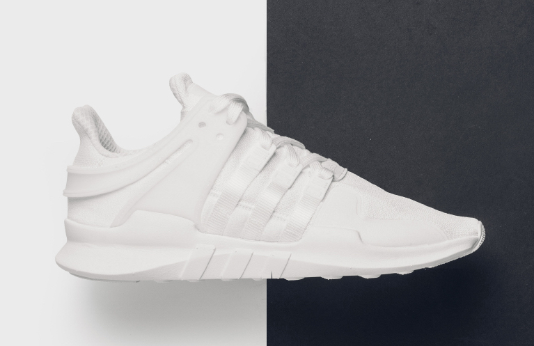 adidas-eqt-support-adv-monochrome-pack-3.jpg