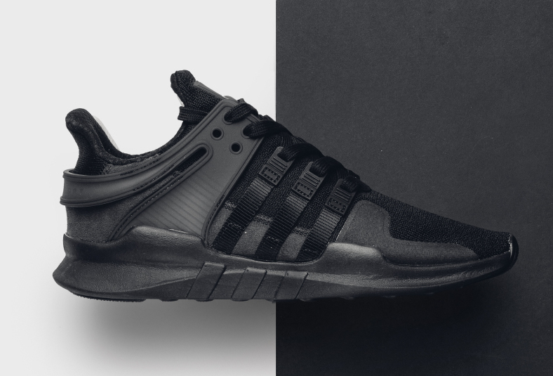 adidas-eqt-support-adv-monochrome-pack-1.jpg
