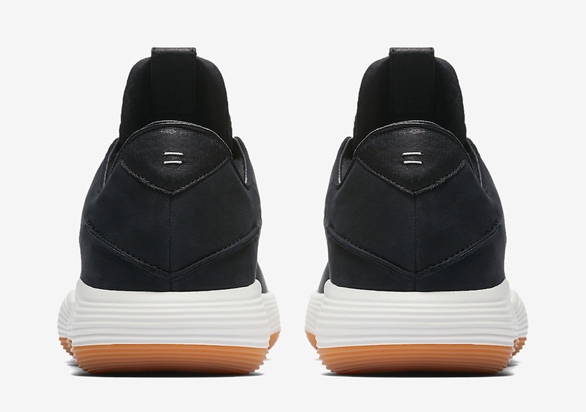 nike-hyperdunk-2017-low-premium-gum-pack-10.jpg