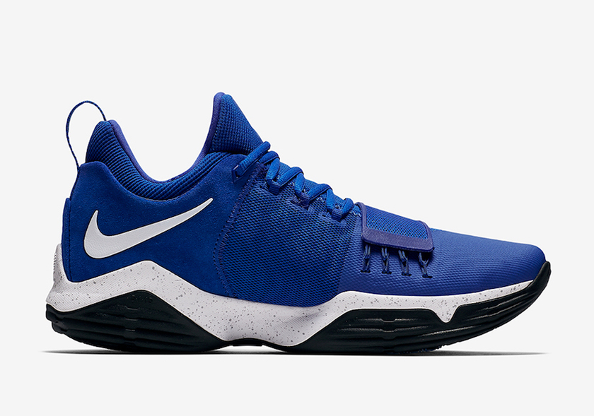 nike-pg-1-game-royal-878628-400-release-date-2.jpg