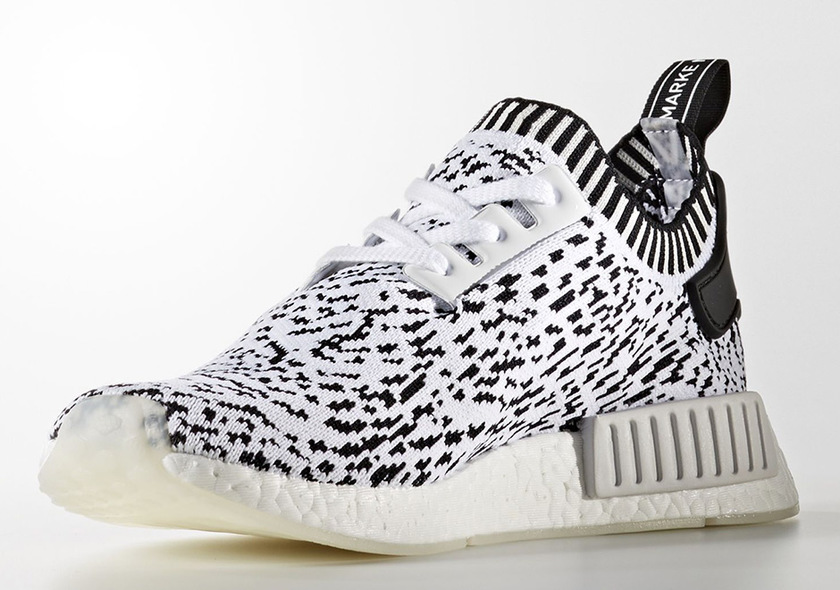 adidas-nmd-r1-zebra-bZ0219-1.jpg