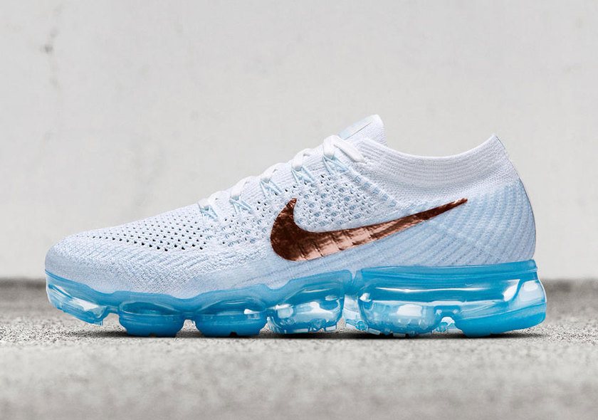 nike-vapormax-explorer-pack-release-date.jpg