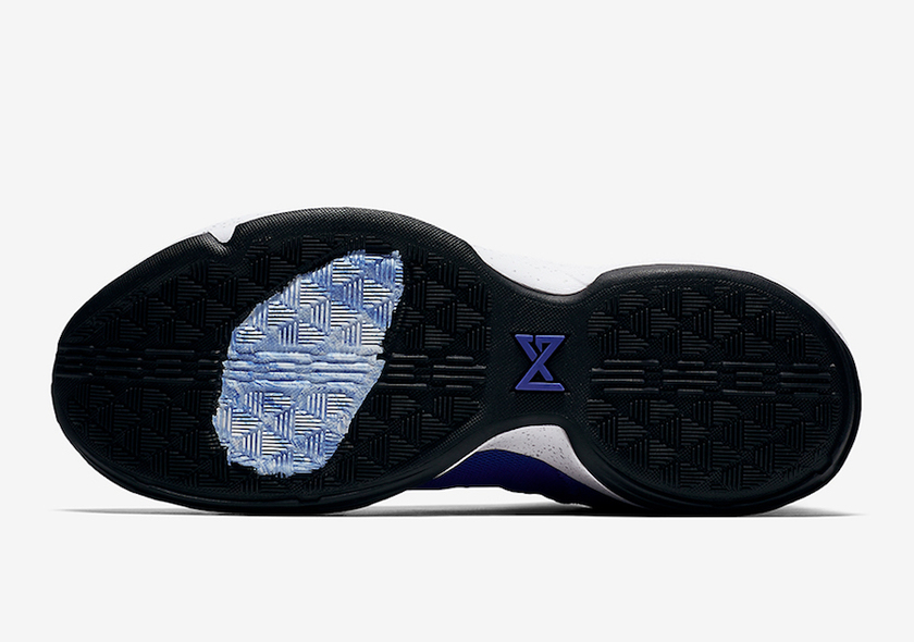 nike-pg-1-game-royal-878628-400-release-date-5.jpg
