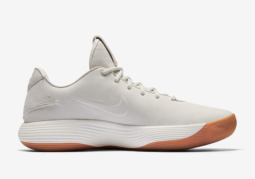 nike-hyperdunk-2017-low-premium-gum-pack-2.jpg