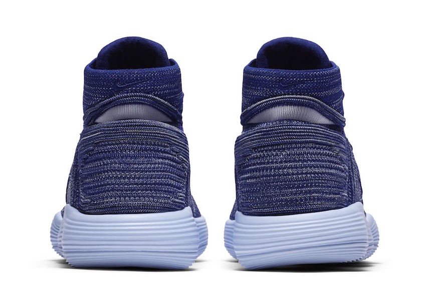 nike-hyperdunk-react-2017-flyknit-royal-blue-3.jpg