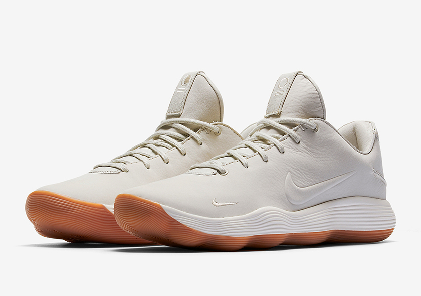 nike-hyperdunk-2017-low-premium-gum-pack.jpg