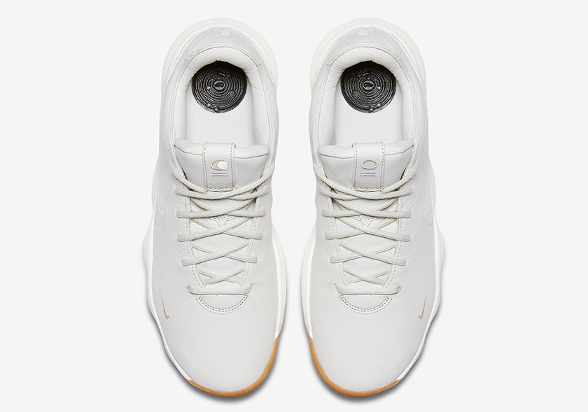 nike-hyperdunk-2017-low-premium-gum-pack-3.jpg