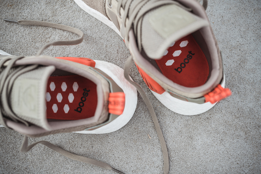 adidas-nmd-r2-trace-cargo-future-harvest-4.jpg