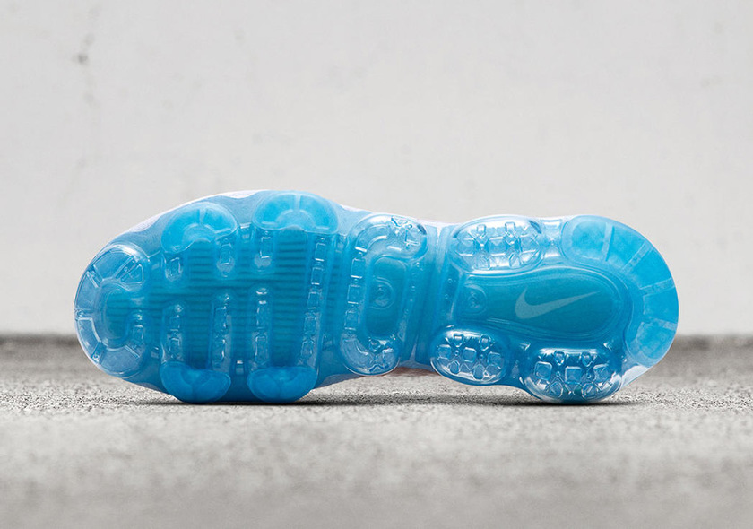 nike-vapormax-explorer-pack-release-date-1.jpg