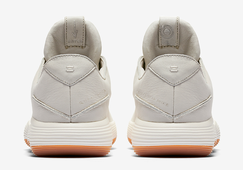 nike-hyperdunk-2017-low-premium-gum-pack-4.jpg