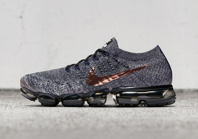 nike-vapormax-explorer-pack-release-date-2.jpg