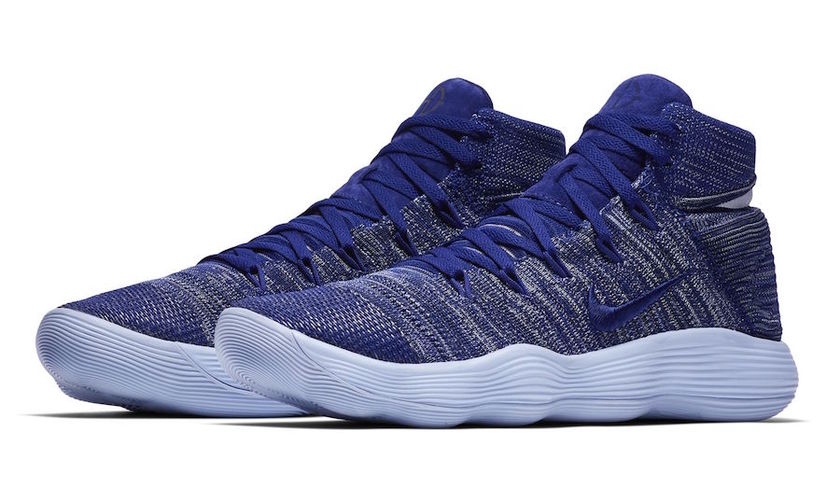 nike-hyperdunk-react-2017-flyknit-royal-blue.jpg