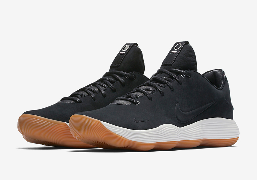 nike-hyperdunk-2017-low-premium-gum-pack-6.jpg