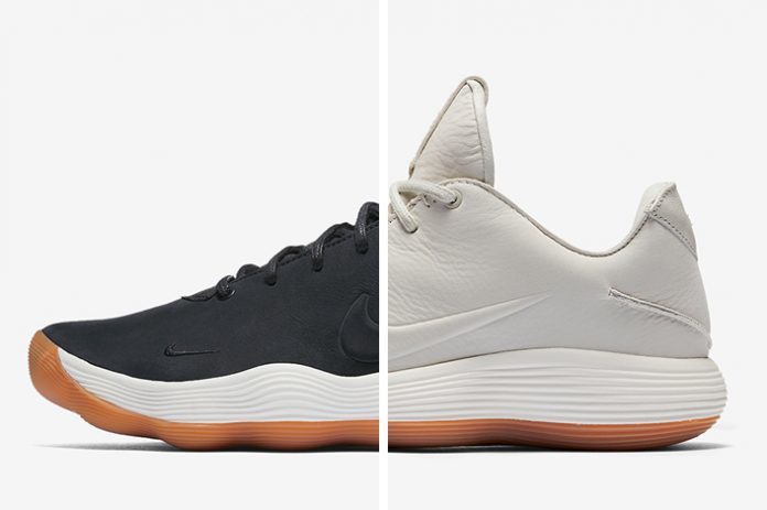 nike-hyperdunk-2017-low-premium-gum-pack-01-696x463.jpg