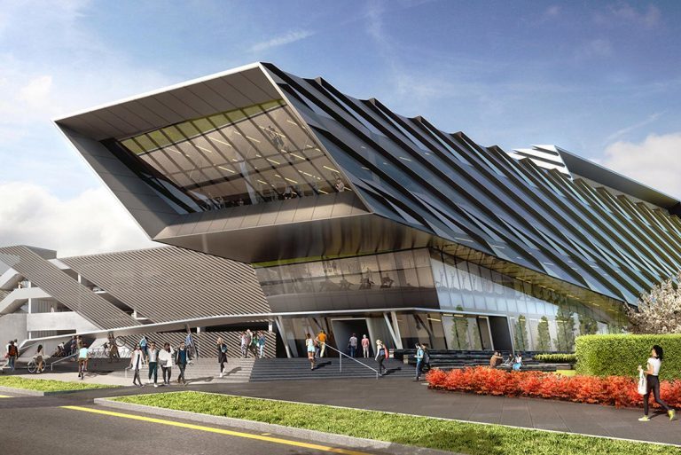 NIKE-1BILLION-DOLLAR-HEADQUARTERS-4-768x513.jpg