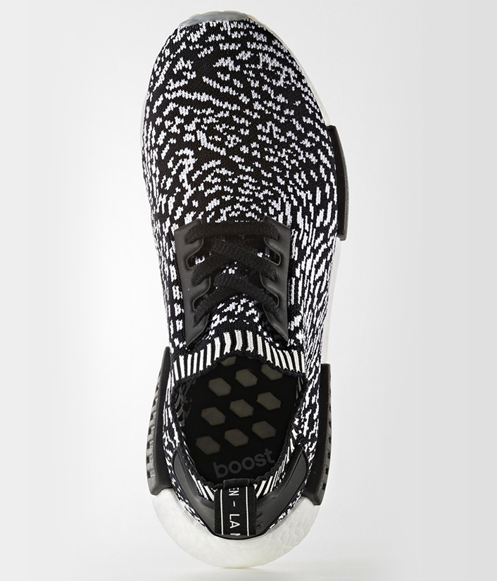 adidas-nmd-r1-zebra-by3013-3.jpg