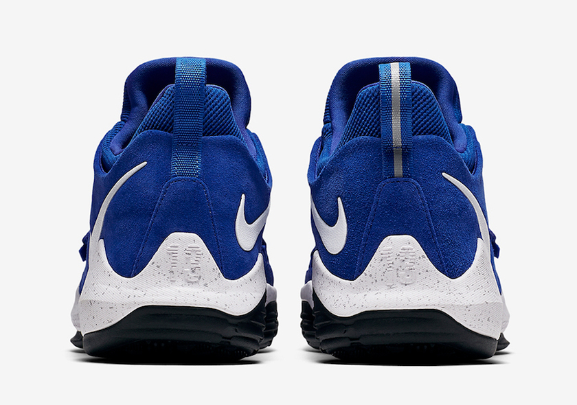 nike-pg-1-game-royal-878628-400-release-date-4.jpg