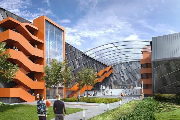 NIKE-1BILLION-DOLLAR-HEADQUARTERS-2-700x468.jpg