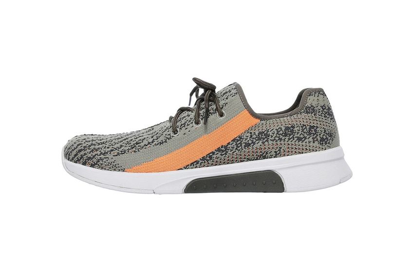 http-%2F%2Fcn.hypebeast.com%2Ffiles%2F2017%2F07%2Fskechers-yeezy-boost-350-v2-beluga-copies-1.jpg