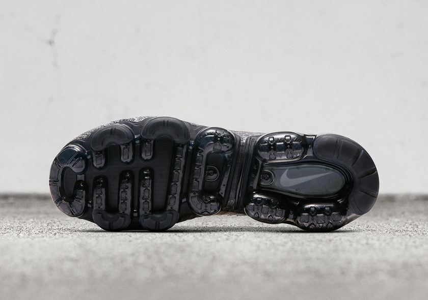 nike-vapormax-explorer-pack-release-date-3.jpg