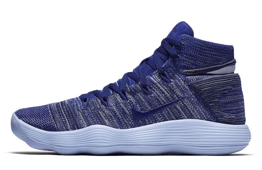 nike-hyperdunk-react-2017-flyknit-royal-blue-1.jpg