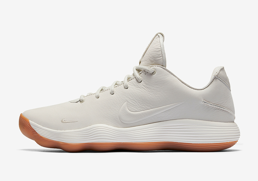 nike-hyperdunk-2017-low-premium-gum-pack-1.jpg