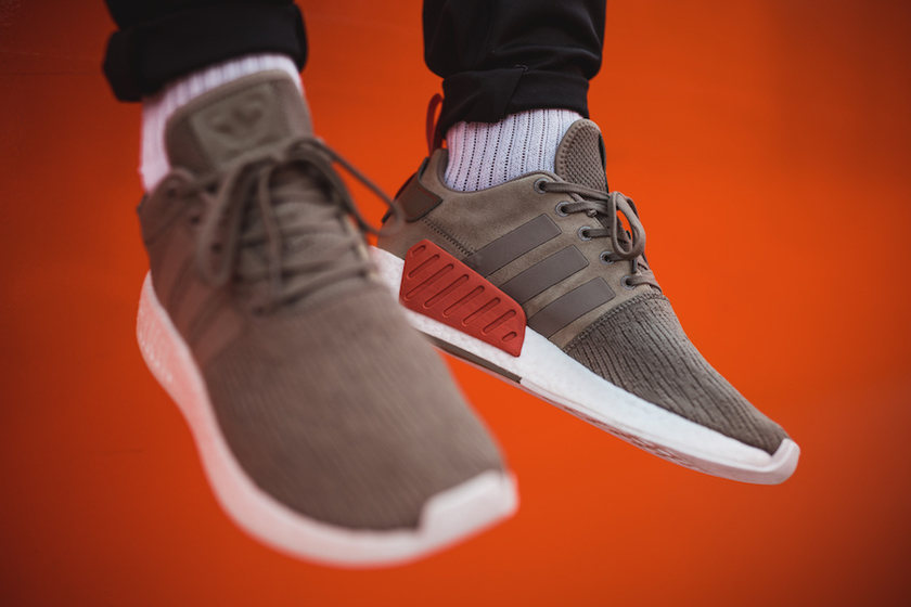 adidas-nmd-r2-trace-cargo-future-harvest.jpg