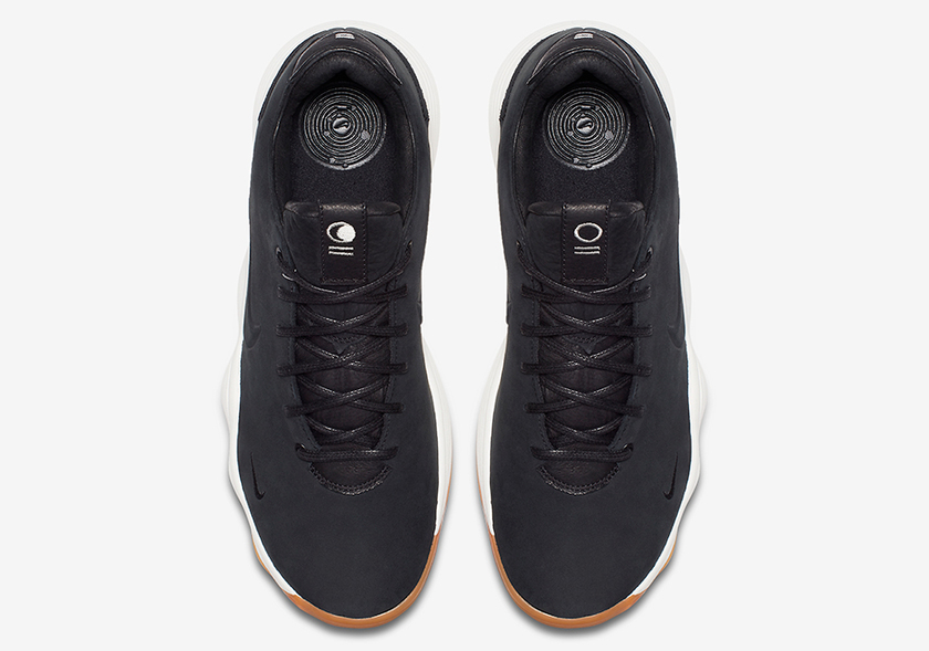 nike-hyperdunk-2017-low-premium-gum-pack-9.jpg