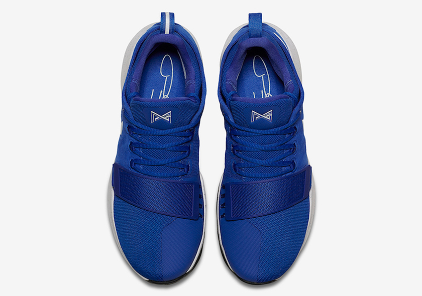 nike-pg-1-game-royal-878628-400-release-date-3.jpg