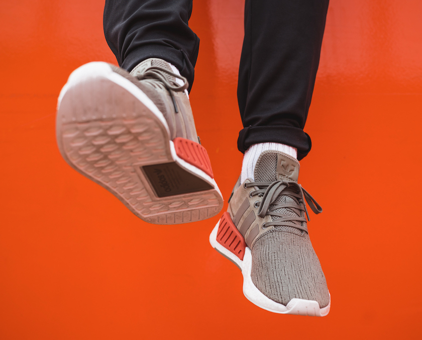 adidas-nmd-r2-trace-cargo-future-harvest-2.jpg