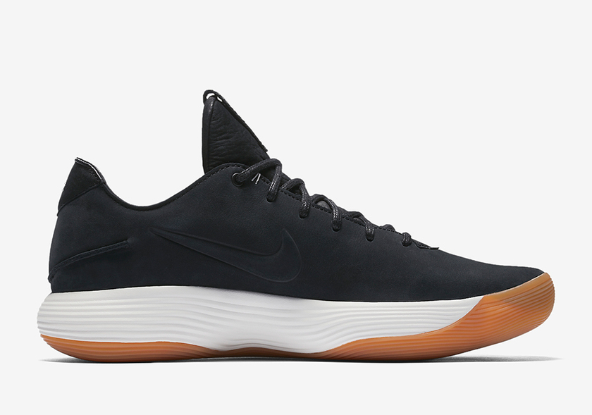 nike-hyperdunk-2017-low-premium-gum-pack-8.jpg