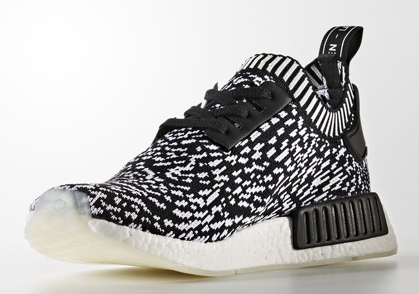 adidas-nmd-r1-zebra-by3013-1.jpg