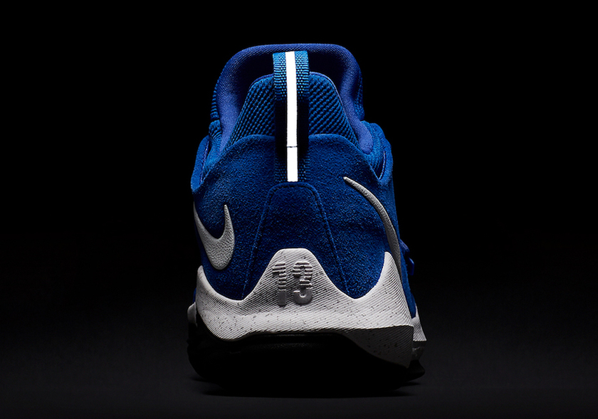 nike-pg-1-game-royal-878628-400-release-date-6.jpg