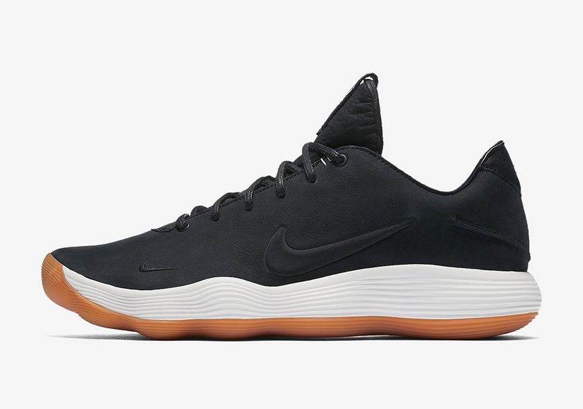 nike-hyperdunk-2017-low-premium-gum-pack-7.jpg
