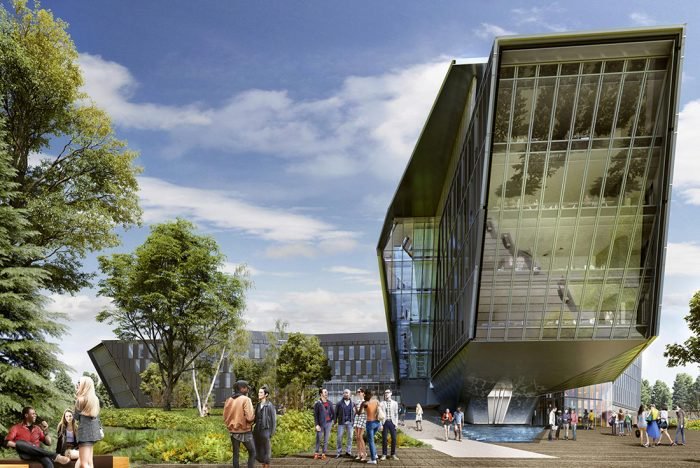 NIKE-1BILLION-DOLLAR-HEADQUARTERS-3-700x468.jpg