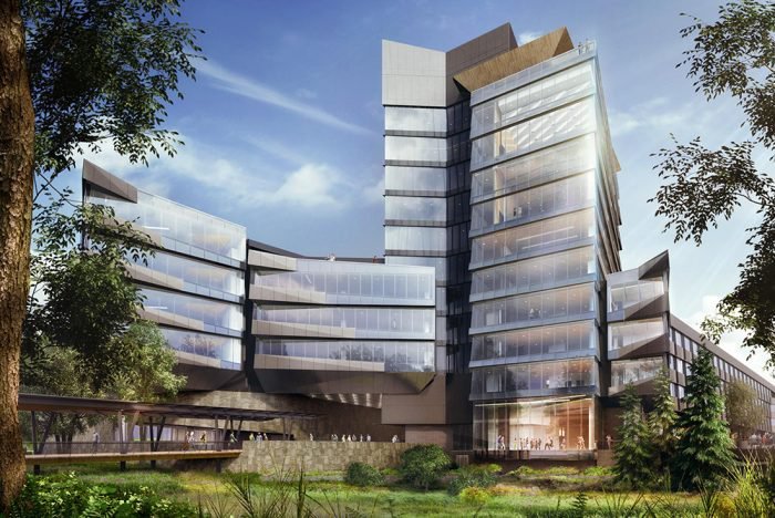 NIKE-1BILLION-DOLLAR-HEADQUARTERS-1-700x468.jpg