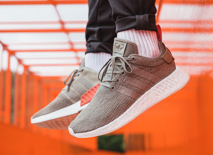 adidas-nmd-r2-trace-cargo-future-harvest-1.jpg