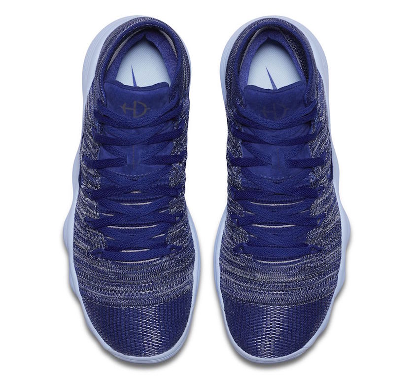 nike-hyperdunk-react-2017-flyknit-royal-blue-2.jpg
