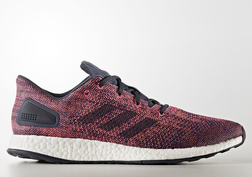adidas-pure-boost-dpr-noble-ink-cg2995-2.jpg