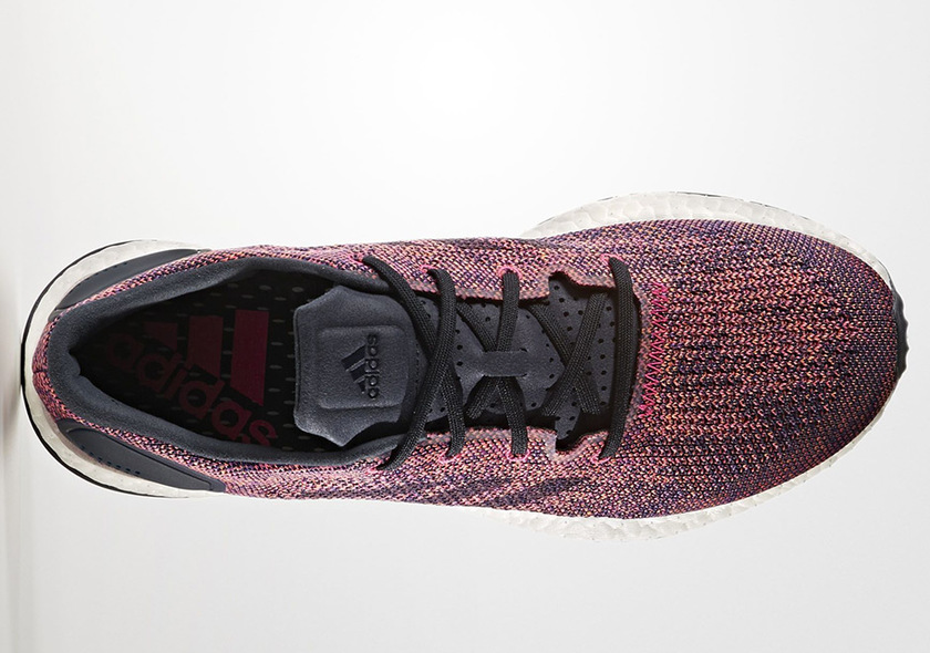 adidas-pure-boost-dpr-noble-ink-cg2995-4.jpg