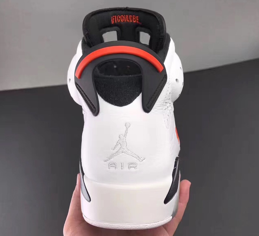 jordan-6-gatorade-384664-145-white-orange-green-7.jpg