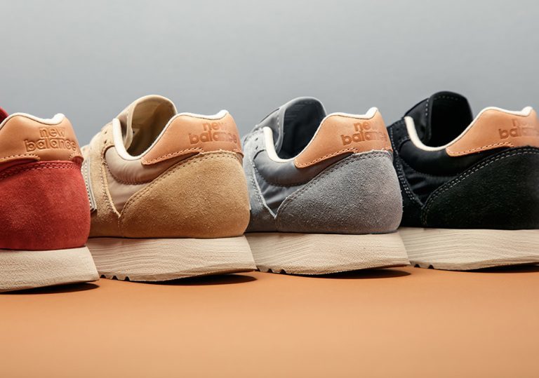 new-balance-520-womens-available-now-3-768x539.jpg