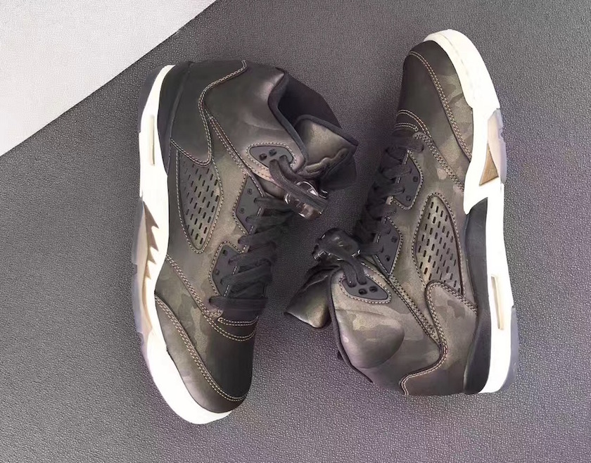 air-jordan-5-premium-heiress-camo-919710-030-2.jpg