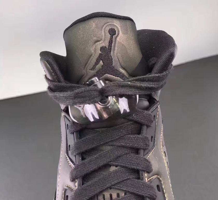 air-jordan-5-premium-heiress-camo-919710-030-4.jpg