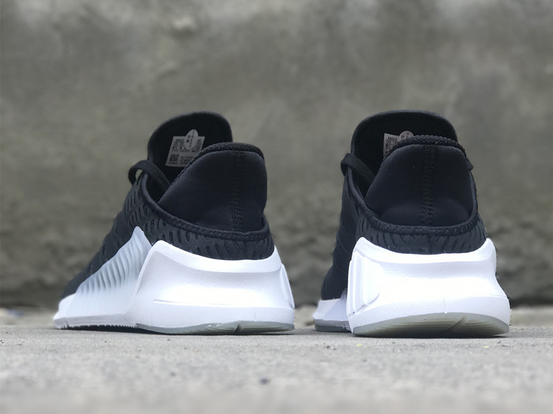 adidas-climacool-02-17-black-white-bz0249-2.jpg