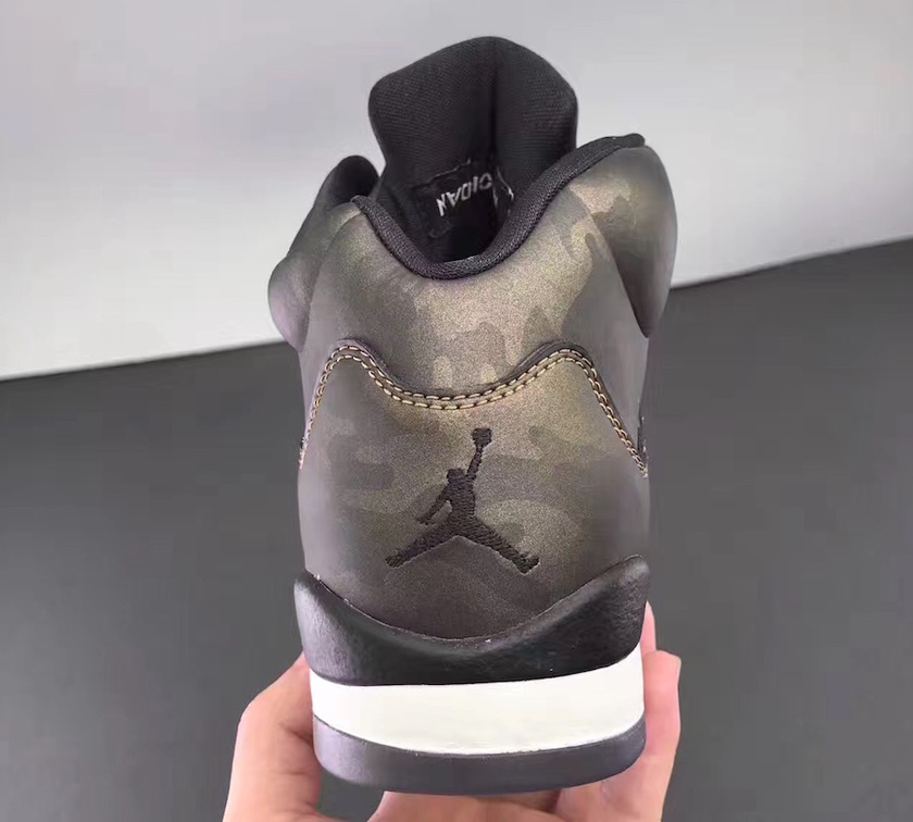 air-jordan-5-premium-heiress-camo-919710-030-6.jpg