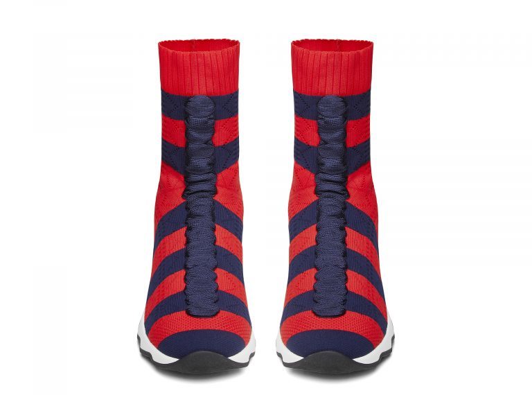 1496217016_SS17FENDI43_2-768x570.jpg