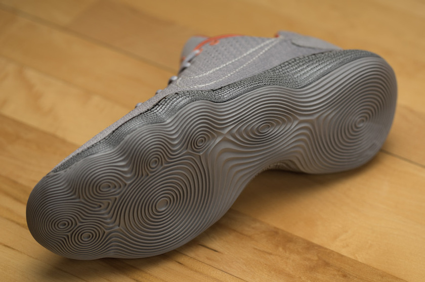 nike-hyperdunk-city-pack-manila-2.jpg