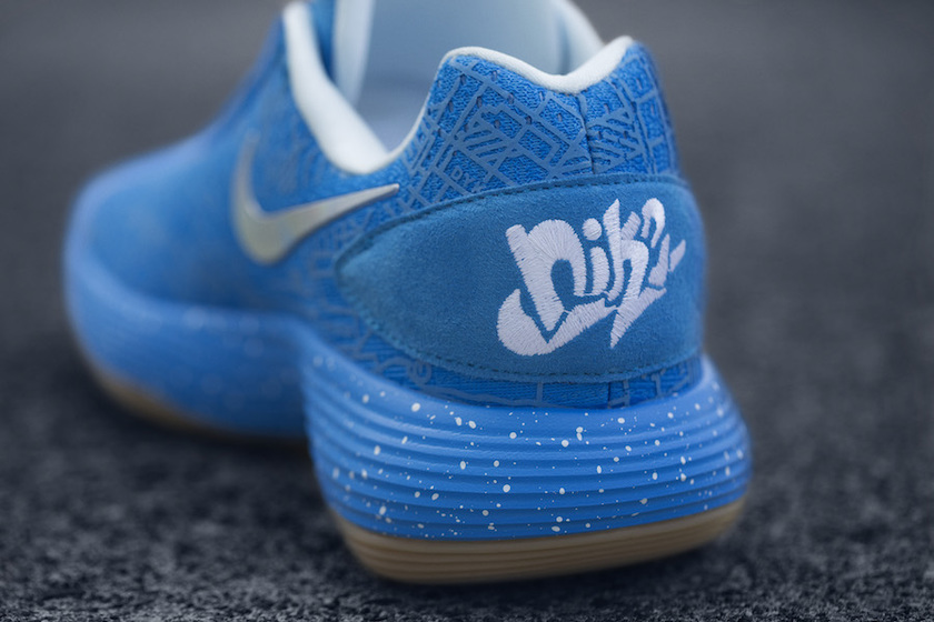 nike-hyperdunk-city-pack-new-york-1-1.jpg